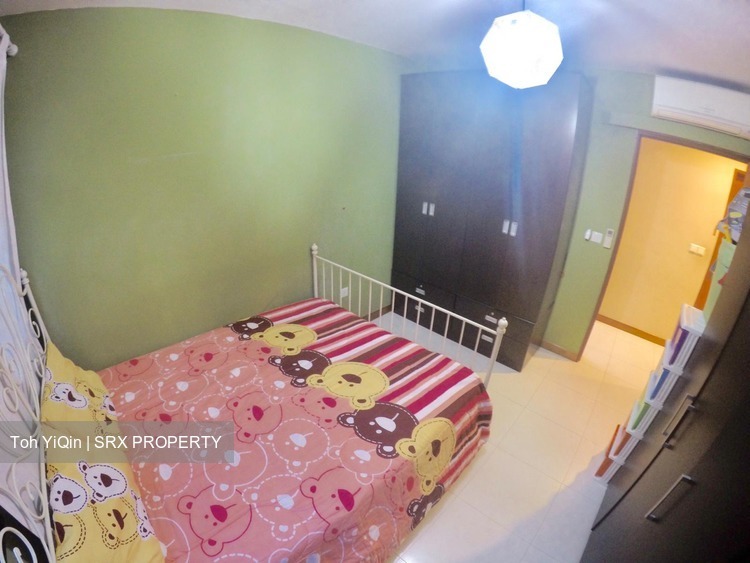 Blk 180C Boon Lay Drive (Jurong West), HDB 4 Rooms #182099412